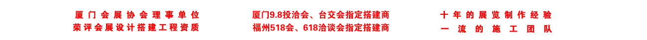 14900673193162900.png